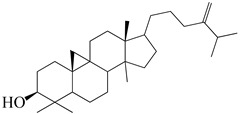 graphic file with name molecules-27-04374-i021.jpg