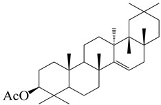 graphic file with name molecules-27-04374-i009.jpg