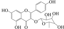 graphic file with name molecules-27-04374-i014.jpg