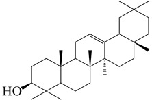 graphic file with name molecules-27-04374-i010.jpg