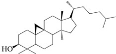 graphic file with name molecules-27-04374-i012.jpg