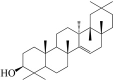 graphic file with name molecules-27-04374-i020.jpg