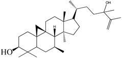 graphic file with name molecules-27-04374-i015.jpg