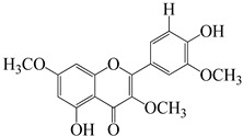 graphic file with name molecules-27-04374-i019.jpg