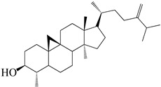 graphic file with name molecules-27-04374-i013.jpg