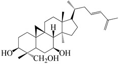 graphic file with name molecules-27-04374-i018.jpg