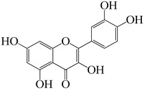 graphic file with name molecules-27-04374-i001.jpg