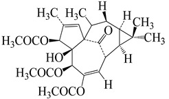 graphic file with name molecules-27-04374-i022.jpg