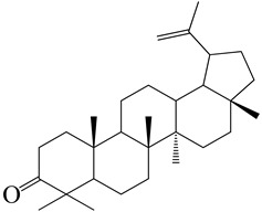 graphic file with name molecules-27-04374-i006.jpg