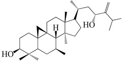 graphic file with name molecules-27-04374-i017.jpg