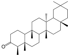 graphic file with name molecules-27-04374-i005.jpg