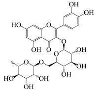 graphic file with name molecules-27-04374-i002.jpg