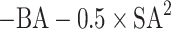 Inline graphic
