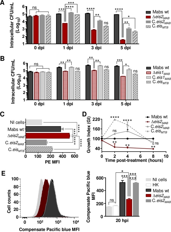 Fig 6