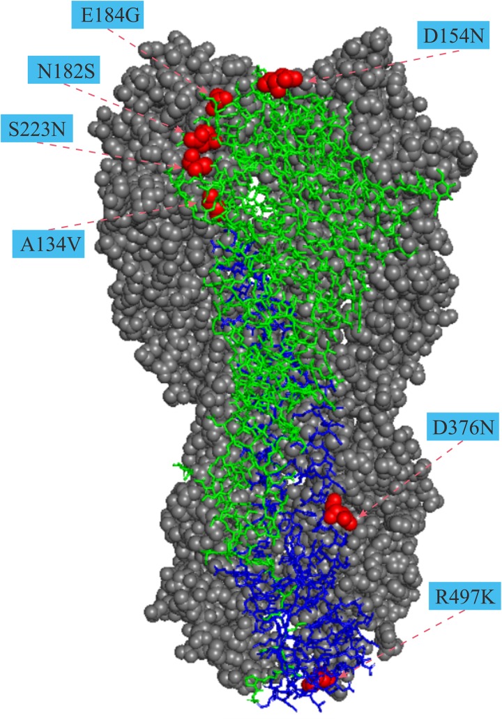 FIGURE 2