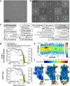 Extended Data Figure 3 |