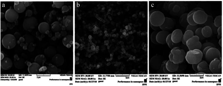 Fig. 25
