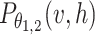 Inline graphic
