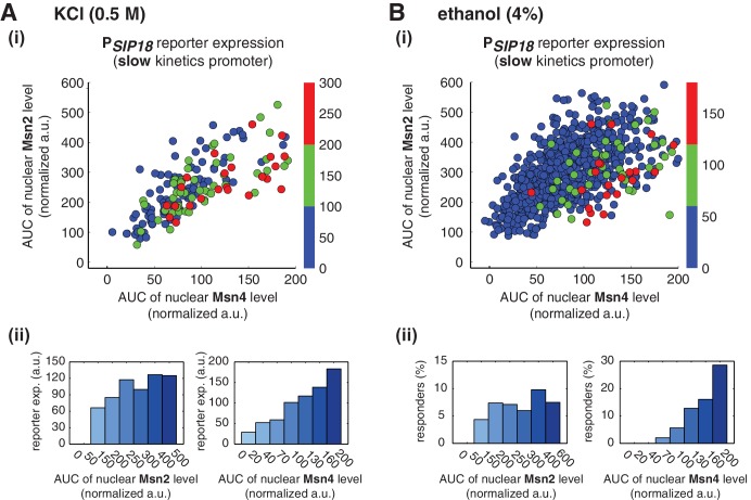 Figure 4—figure supplement 2.