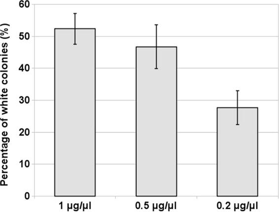 FIG 5 