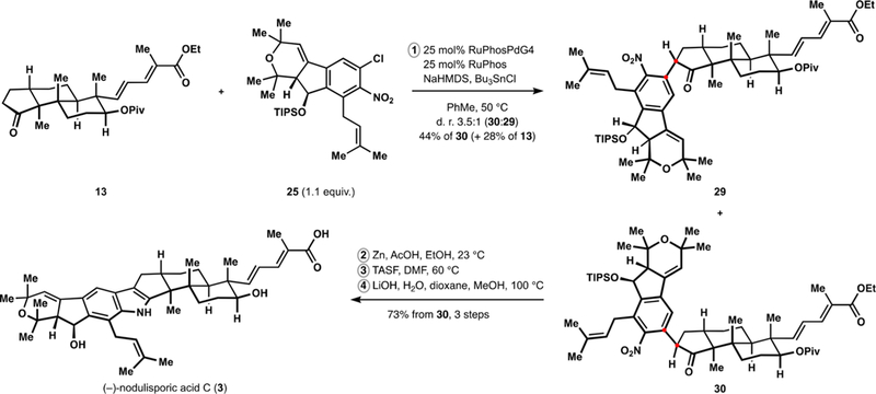 Scheme 3.