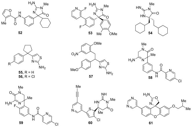 Fig. 10