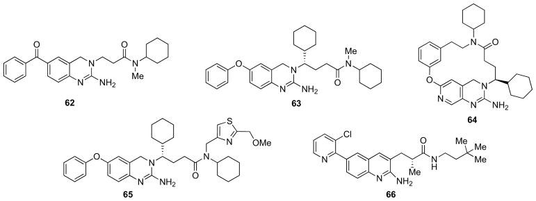 Fig. 11