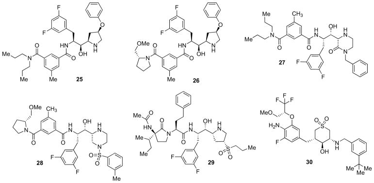 Fig. 6