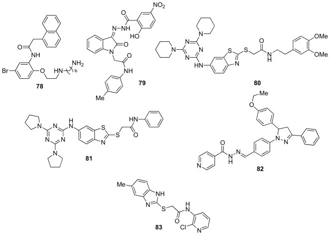 Fig. 14