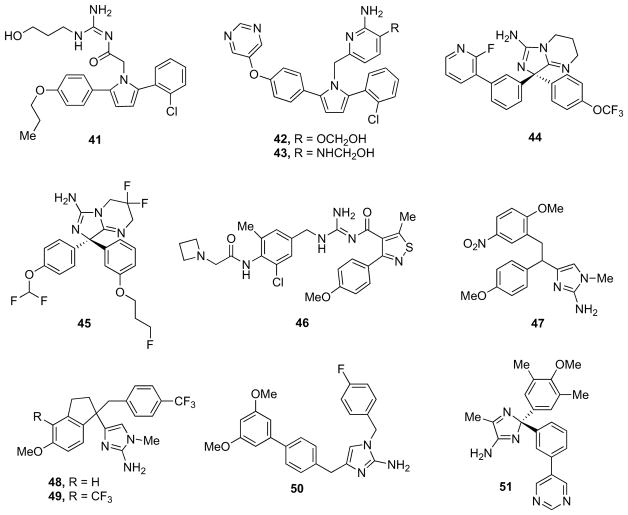 Fig. 9