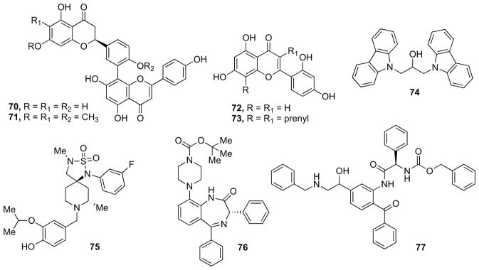 Fig. 13