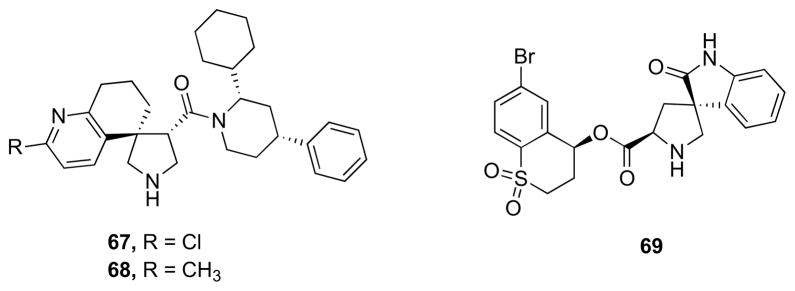 Fig. 12