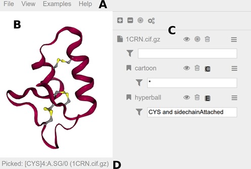 Figure 2.