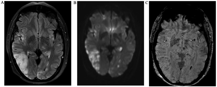 Figure 3.