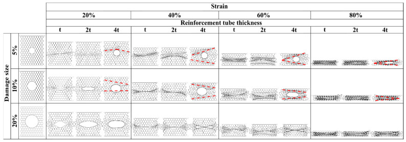 Figure 24