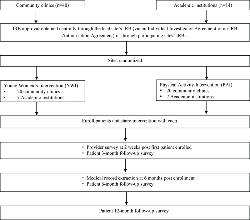 Figure 1: