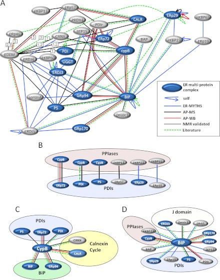 Fig. 2.