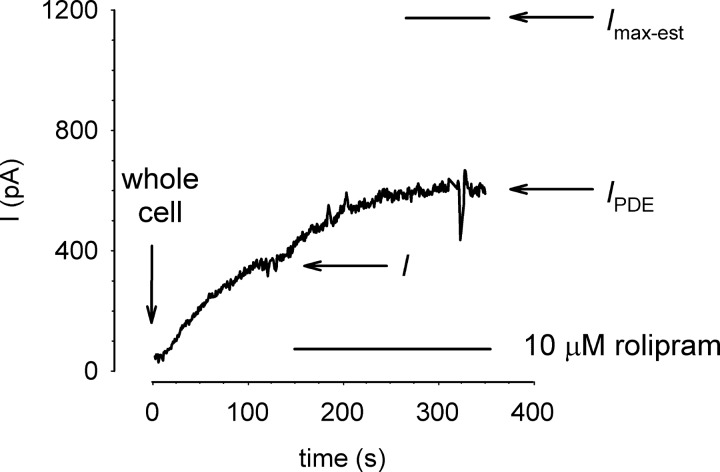 Fig. 1.