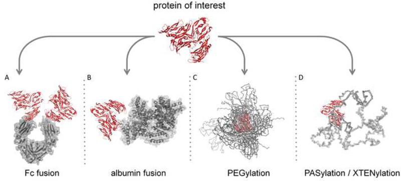 Figure 1: