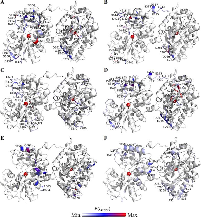 Fig. 9