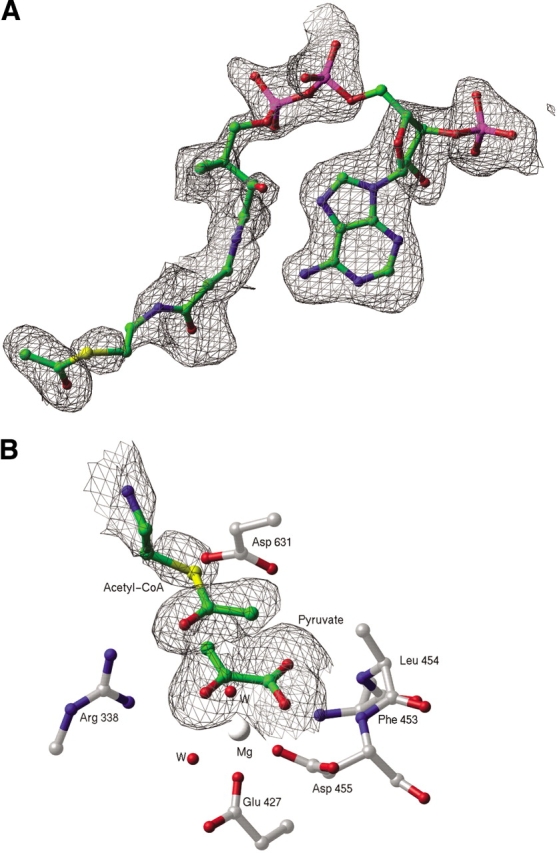 Figure 2.