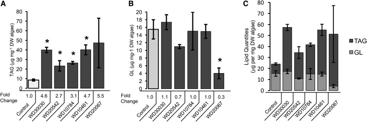 Figure 6.