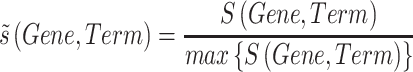 graphic file with name M9.gif