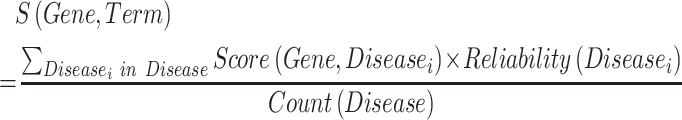 graphic file with name M1.gif