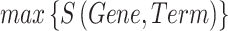 Inline graphic