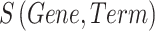 Inline graphic