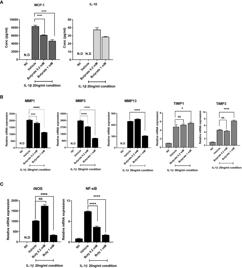 Figure 6