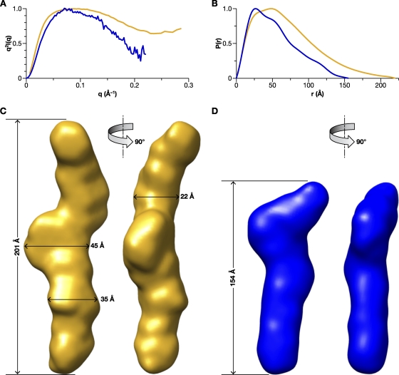 Fig. 4.