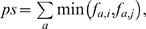 graphic file with name pmed.1000055.e002.jpg