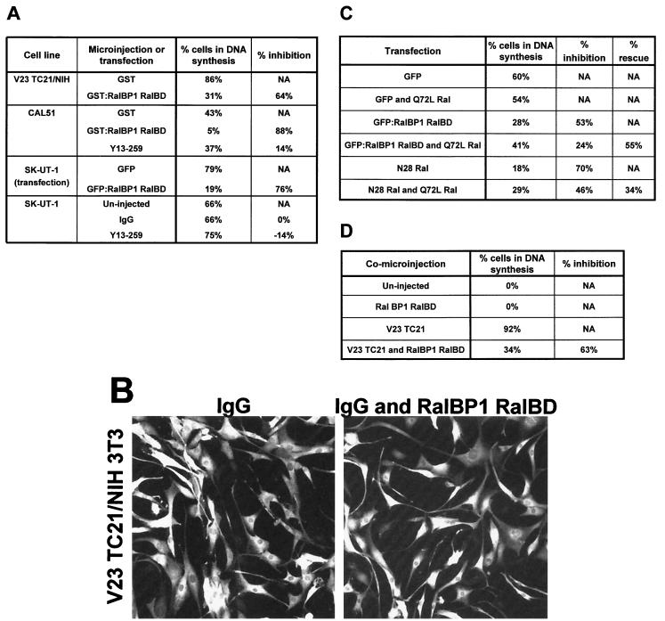 FIG. 10